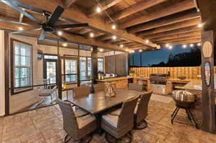 513 Meldon Rd, Evans, GA 30809 - Photo 51