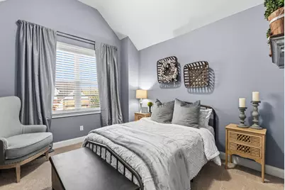 513 Meldon Road, Evans, GA 30809 - Photo 29