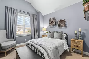 513 Meldon Rd, Evans, GA 30809 - Photo 29