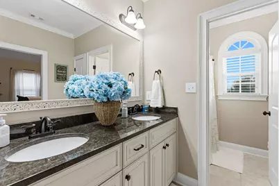 513 Meldon Road, Evans, GA 30809 - Photo 33