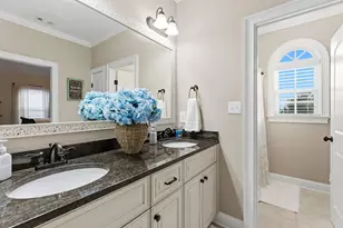 513 Meldon Rd, Evans, GA 30809 - Photo 33