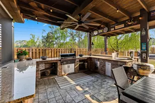 513 Meldon Rd, Evans, GA 30809 - Photo 55