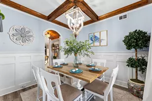 513 Meldon Rd, Evans, GA 30809 - Photo 7