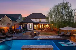 513 Meldon Rd, Evans, GA 30809 - Photo 47