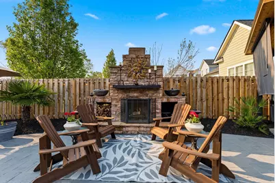 513 Meldon Road, Evans, GA 30809 - Photo 59