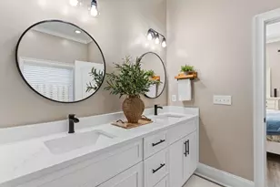 513 Meldon Rd, Evans, GA 30809 - Photo 23