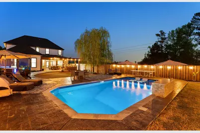 513 Meldon Road, Evans, GA 30809 - Photo 49