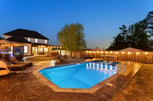 513 Meldon Rd, Evans, GA 30809 - Photo 49