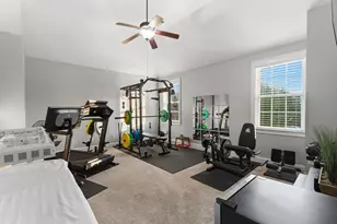 513 Meldon Rd, Evans, GA 30809 - Photo 31