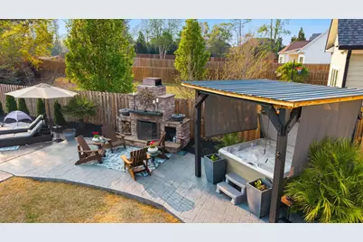 513 Meldon Road, Evans, GA 30809 - Photo 57