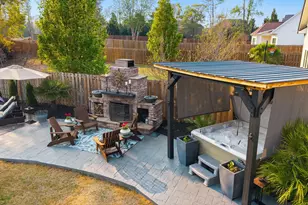 513 Meldon Rd, Evans, GA 30809 - Photo 57