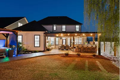 513 Meldon Road, Evans, GA 30809 - Photo 3