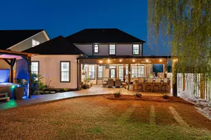 513 Meldon Rd, Evans, GA 30809 - Photo 3