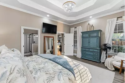 513 Meldon Road, Evans, GA 30809 - Photo 21