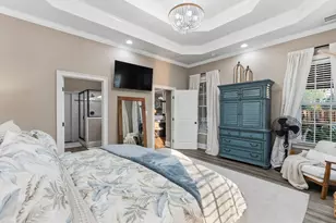 513 Meldon Rd, Evans, GA 30809 - Photo 21