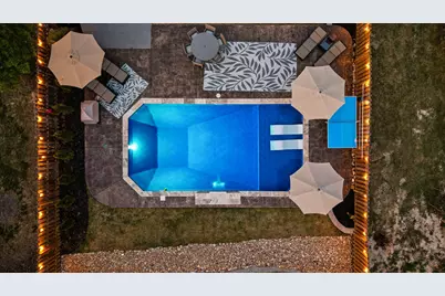 513 Meldon Road, Evans, GA 30809 - Photo 65