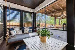 513 Meldon Rd, Evans, GA 30809 - Photo 45