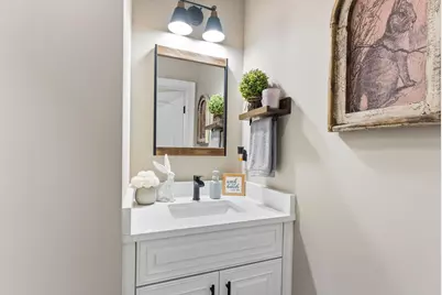 513 Meldon Road, Evans, GA 30809 - Photo 27