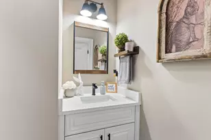 513 Meldon Rd, Evans, GA 30809 - Photo 27