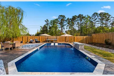 513 Meldon Road, Evans, GA 30809 - Photo 61