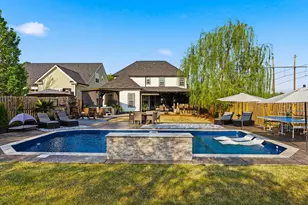 513 Meldon Rd, Evans, GA 30809 - Photo 63