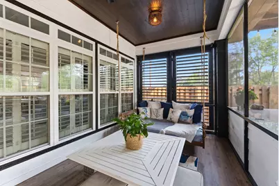 513 Meldon Road, Evans, GA 30809 - Photo 43