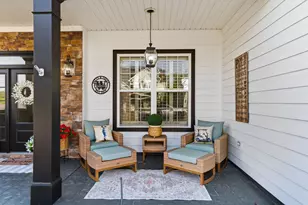 513 Meldon Rd, Evans, GA 30809 - Photo 5