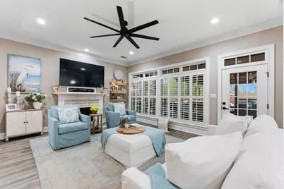 513 Meldon Road, Evans, GA 30809 - Photo 9