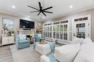 513 Meldon Rd, Evans, GA 30809 - Photo 9