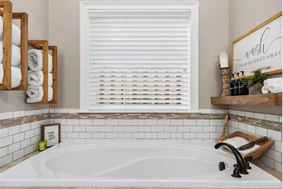 513 Meldon Road, Evans, GA 30809 - Photo 25