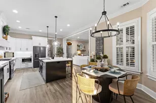 513 Meldon Rd, Evans, GA 30809 - Photo 19