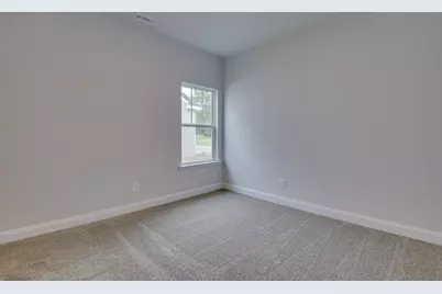 2098 Outfitter Trail, Warrenville, SC 29851 - Photo 27