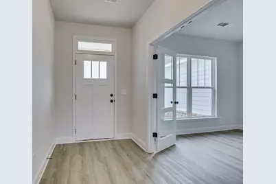 2098 Outfitter Trail, Warrenville, SC 29851 - Photo 5