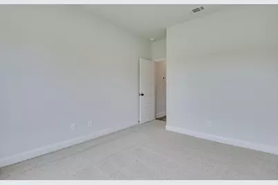 2098 Outfitter Trail, Warrenville, SC 29851 - Photo 25