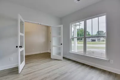 2098 Outfitter Trail, Warrenville, SC 29851 - Photo 17