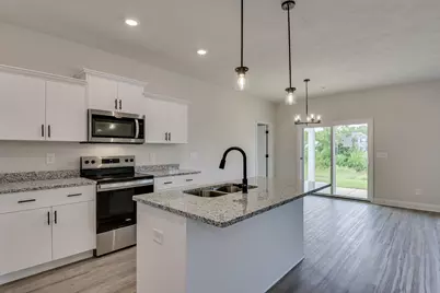 2098 Outfitter Trail, Warrenville, SC 29851 - Photo 15