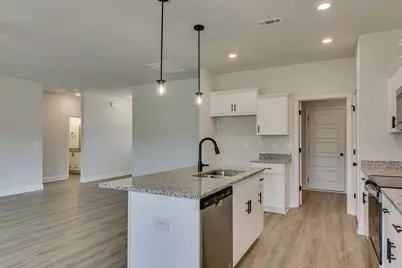 2098 Outfitter Trail, Warrenville, SC 29851 - Photo 13