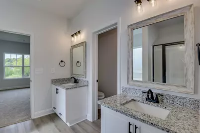 2098 Outfitter Trail, Warrenville, SC 29851 - Photo 21