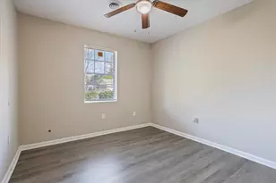 3624 Rolling Meadows Dr, Augusta, GA 30906 - Photo 19