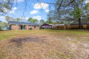 3624 Rolling Meadows Dr, Augusta, GA 30906 - Photo 23