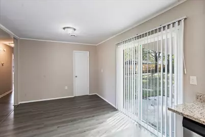 3624 Rolling Meadows Drive, Augusta, GA 30906 - Photo 9