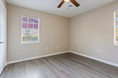 3624 Rolling Meadows Drive, Augusta, GA 30906 - Photo 23