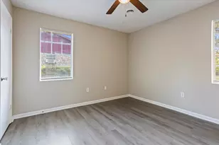 3624 Rolling Meadows Dr, Augusta, GA 30906 - Photo 23