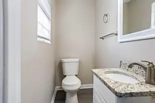 3624 Rolling Meadows Dr, Augusta, GA 30906 - Photo 25