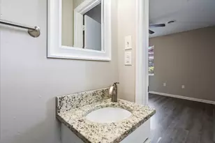 3624 Rolling Meadows Dr, Augusta, GA 30906 - Photo 15