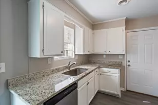 3624 Rolling Meadows Dr, Augusta, GA 30906 - Photo 9