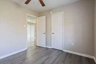 3624 Rolling Meadows Dr, Augusta, GA 30906 - Photo 17