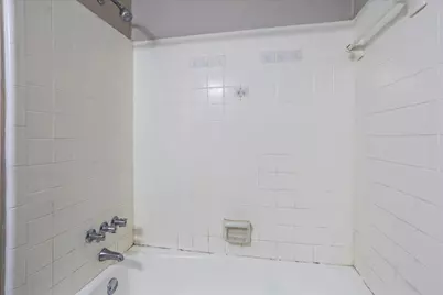 3624 Rolling Meadows Drive, Augusta, GA 30906 - Photo 17