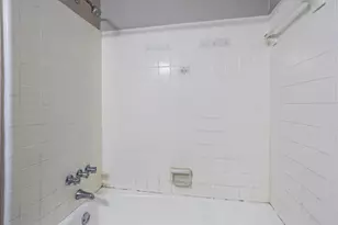 3624 Rolling Meadows Dr, Augusta, GA 30906 - Photo 17