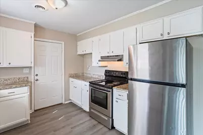 3624 Rolling Meadows Drive, Augusta, GA 30906 - Photo 11